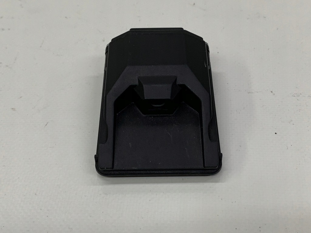 фото №1, Jeep renegade камера na стекло 00052015531