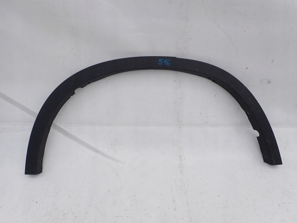 фото №1, Bmw x5 f15 13-18 молдинг накладка права задня