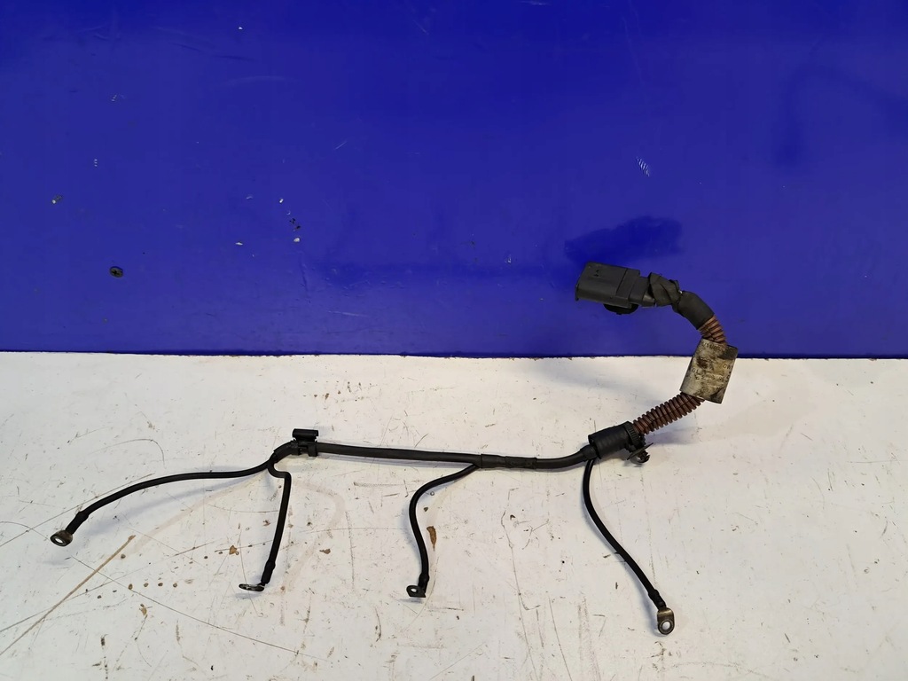 фото №1, Volvo s40 2004 інше