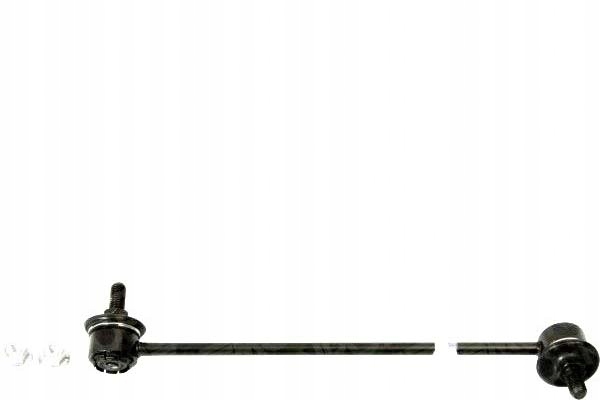 фото №1, Monroe тяга з'єднувач стабілізатора chevrolet lace