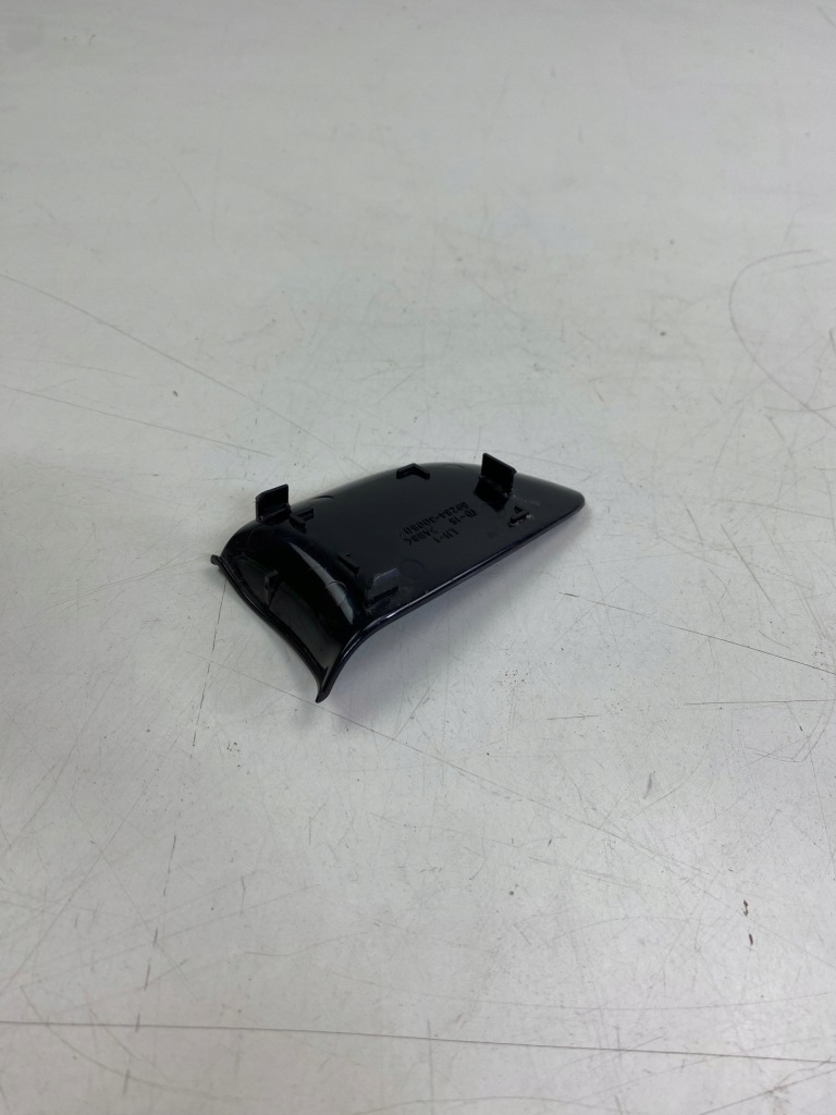 фото №5, Lexus ct захист заглушка двері 69284-30050