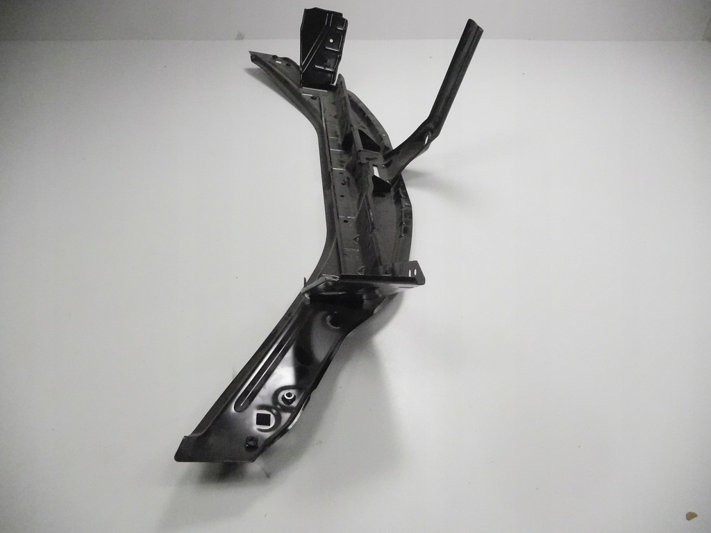 фото №7, Pas передний dacia logan оригинальный номер 6001546919