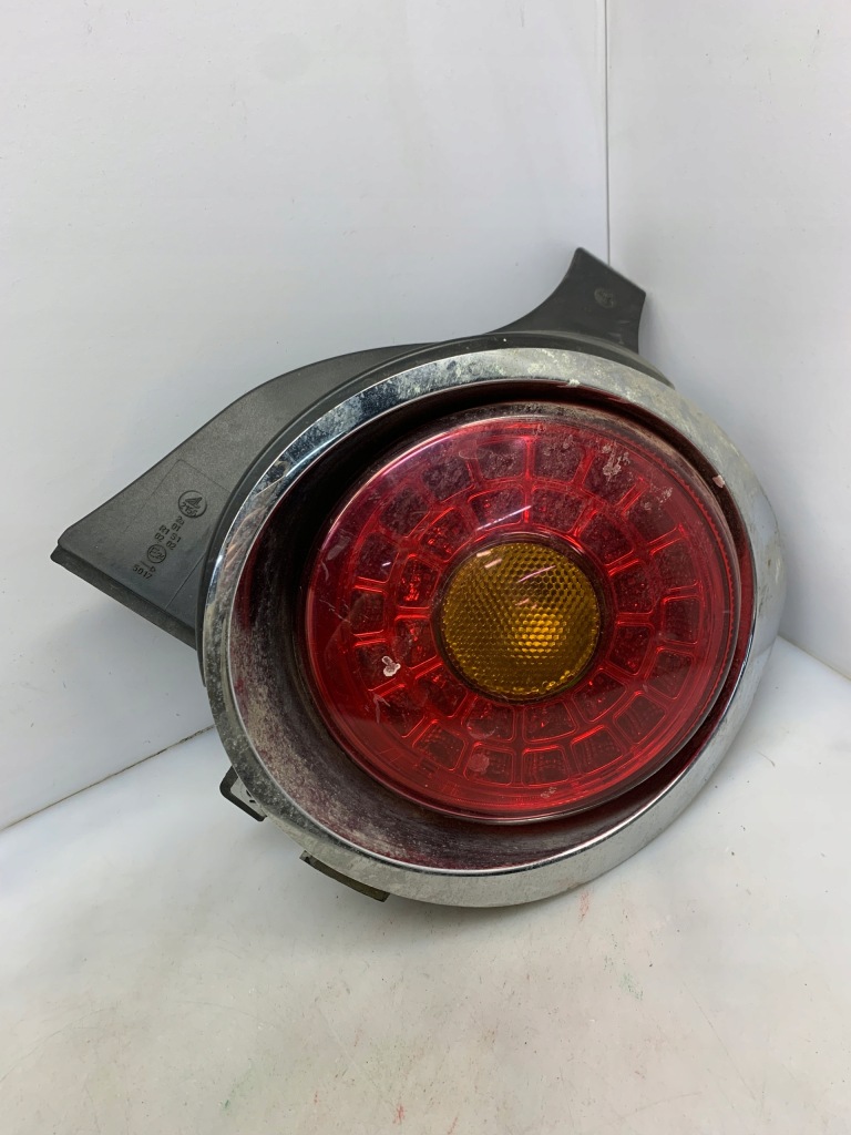 Купить Лампа задняя правая 156085852 alfa fca