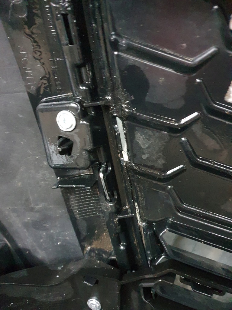 фото №10, Бампер передний audi a3 8y 2020-