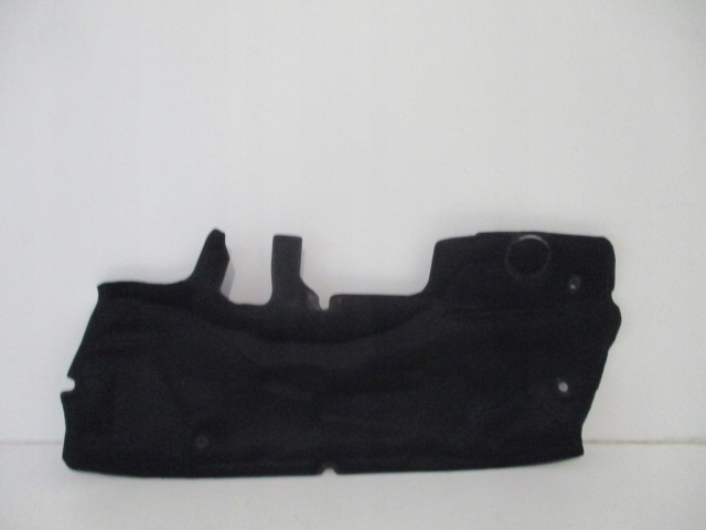 фото №8, C4 cactus шумоізоляція стіни перегородки