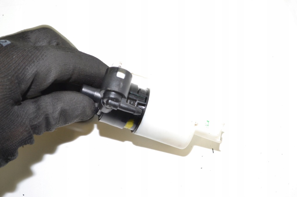 Помпа розпилювача renault laguna 2 megane 2 scenic 2 espace iv Доставка