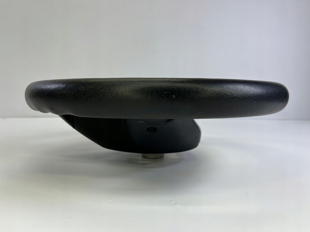 фото №12, Воздуховод кожаный czarna многофункциональный bmw x1 f48 2017 оригинальный номер 6877516