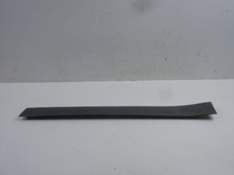 фото №5, Tribeca i b9 молдинг дверь задняя правая 91112xa06a