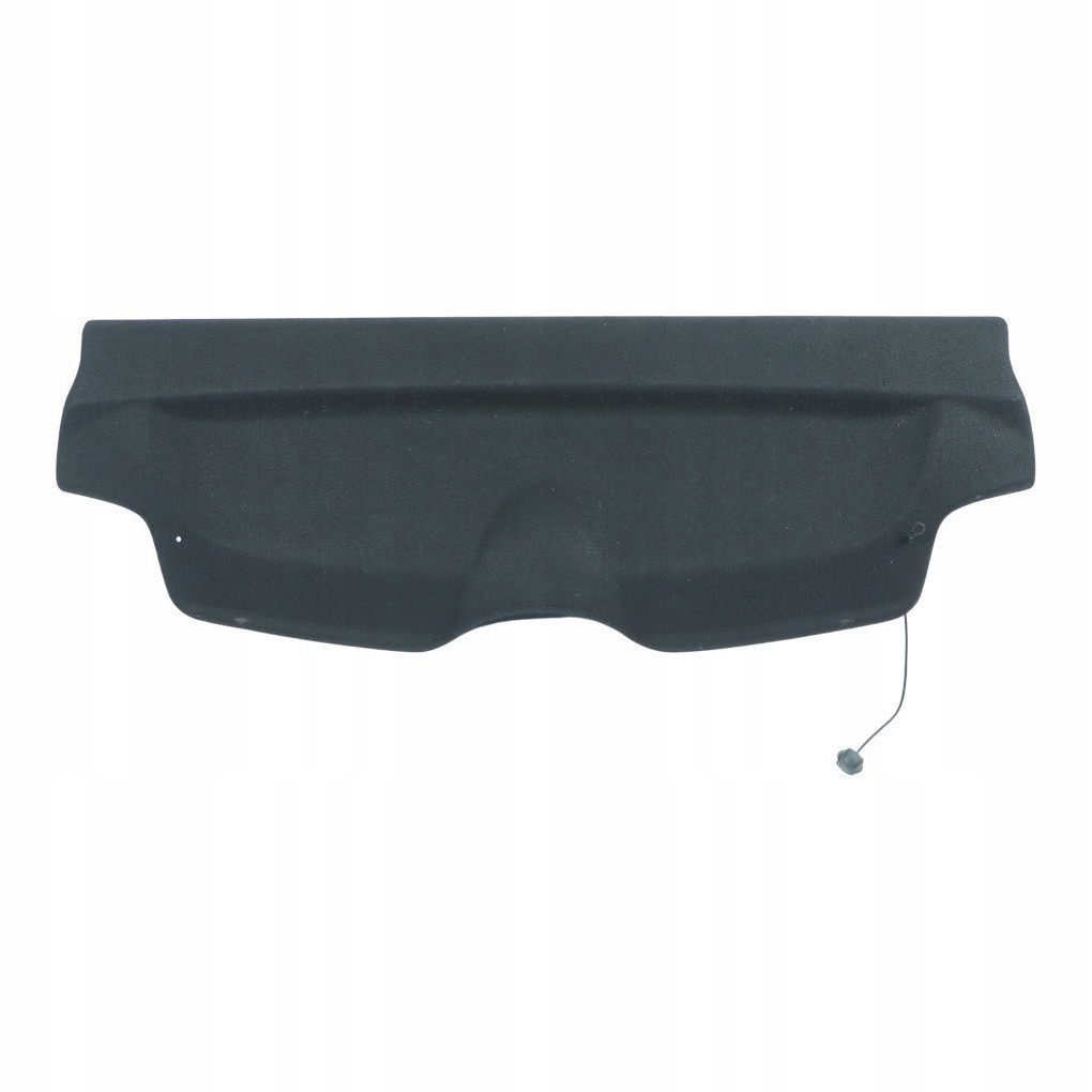 фото №1, Задня полиця багажника mini countryman r60 2010-2017 9801187