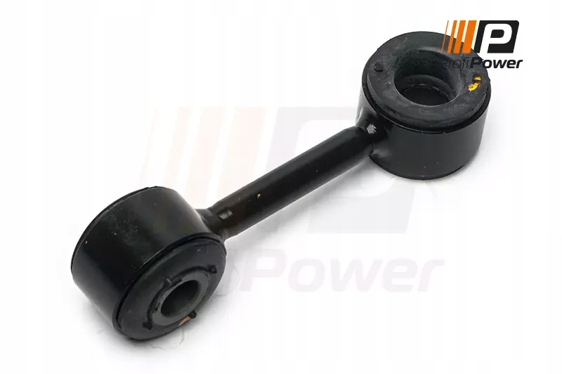 фото №1, З'єднувач стабілізатора vw