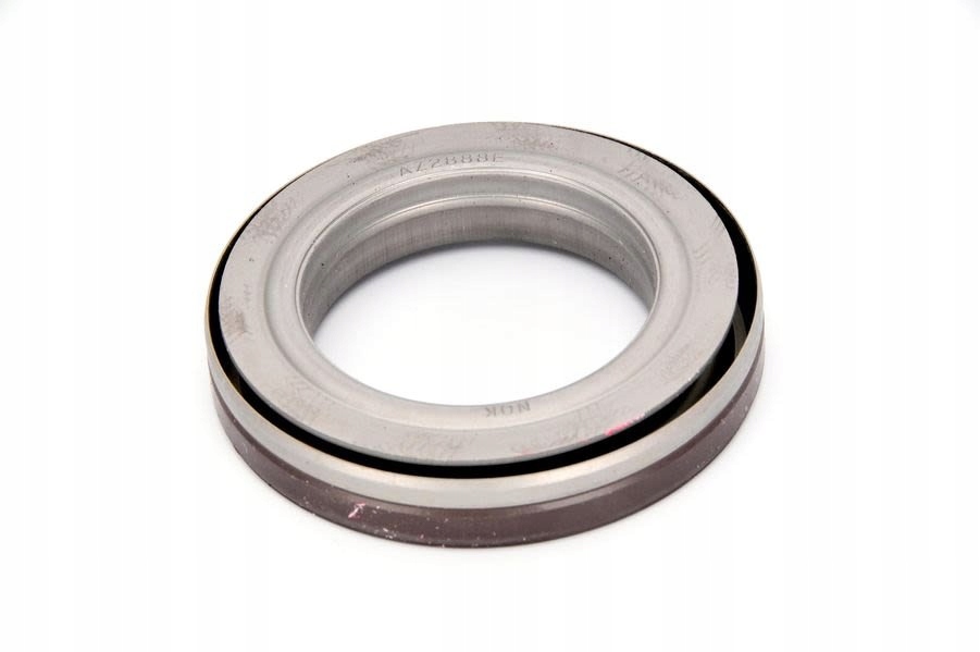 фото №10, Elring сальник вала коленчатого перед iveco daily iii daily iv