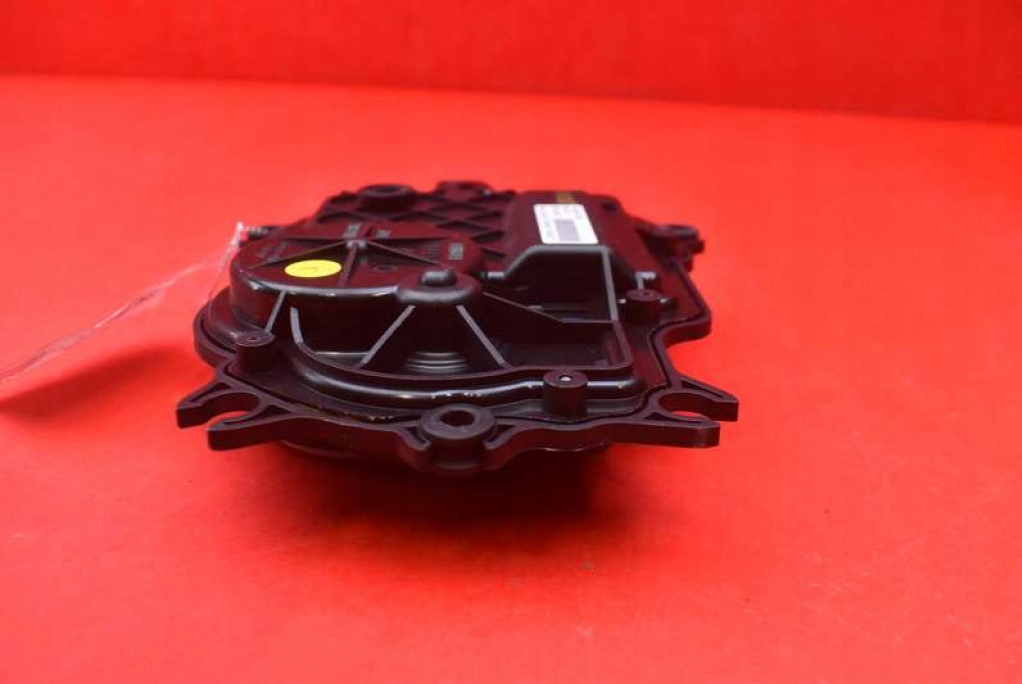 фото №6, Моторчик доводчик дверь правый задняя 4e0837059 audi a8 d3 05-07