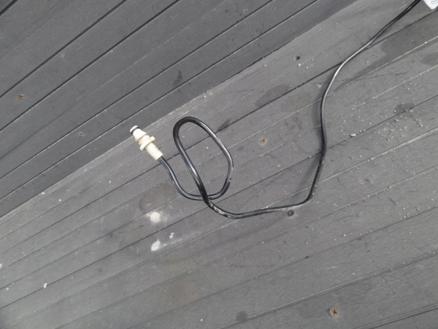 фото №4, Dacia sandero ii 2017 0,9 tce помпа зчеплення org