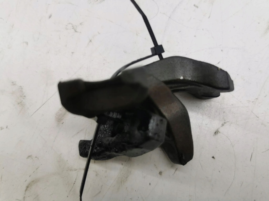 Land rover evoque i кронштейн форсунки 2015 Оригінал