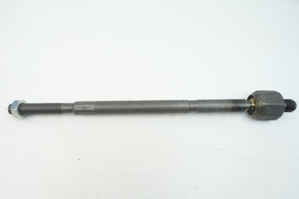 Тяга рулевой vw golf 3 golf iv 1h0422803b Цена