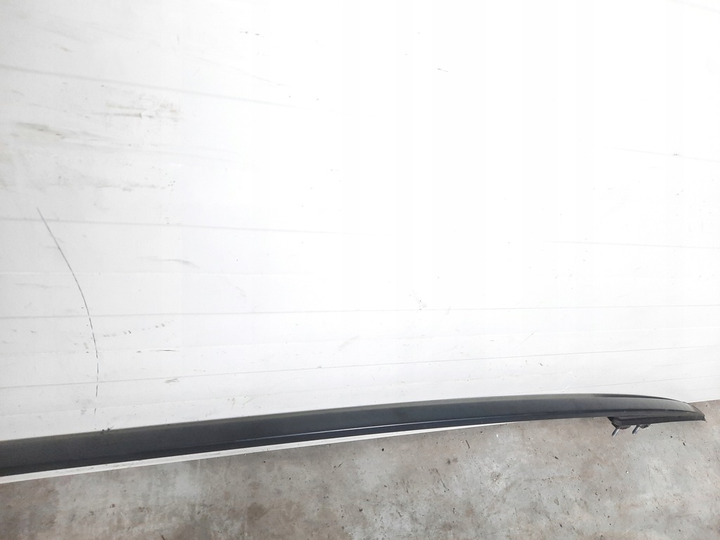 фото №7, Рейлинги рейлинг крыша mercedes w212 kombi