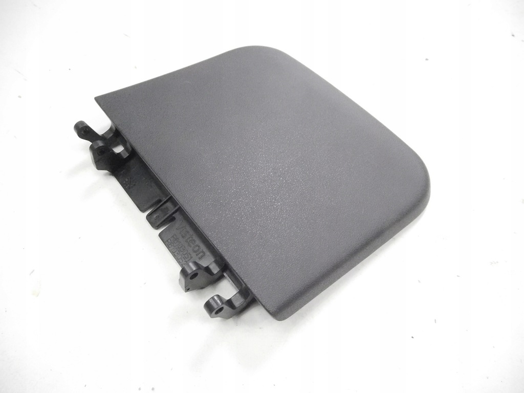 фото №2, Крышка бардачка scenic r8103051