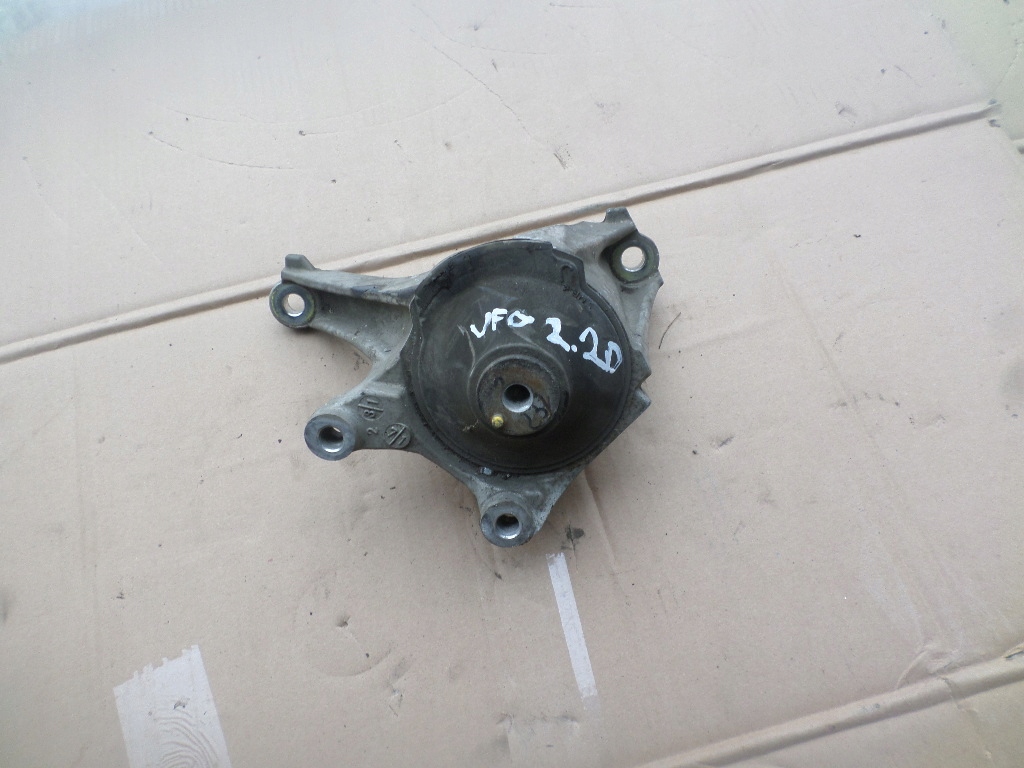 фото №1, Honda civic ufo viii 2.2 ictdi подушка двигуна