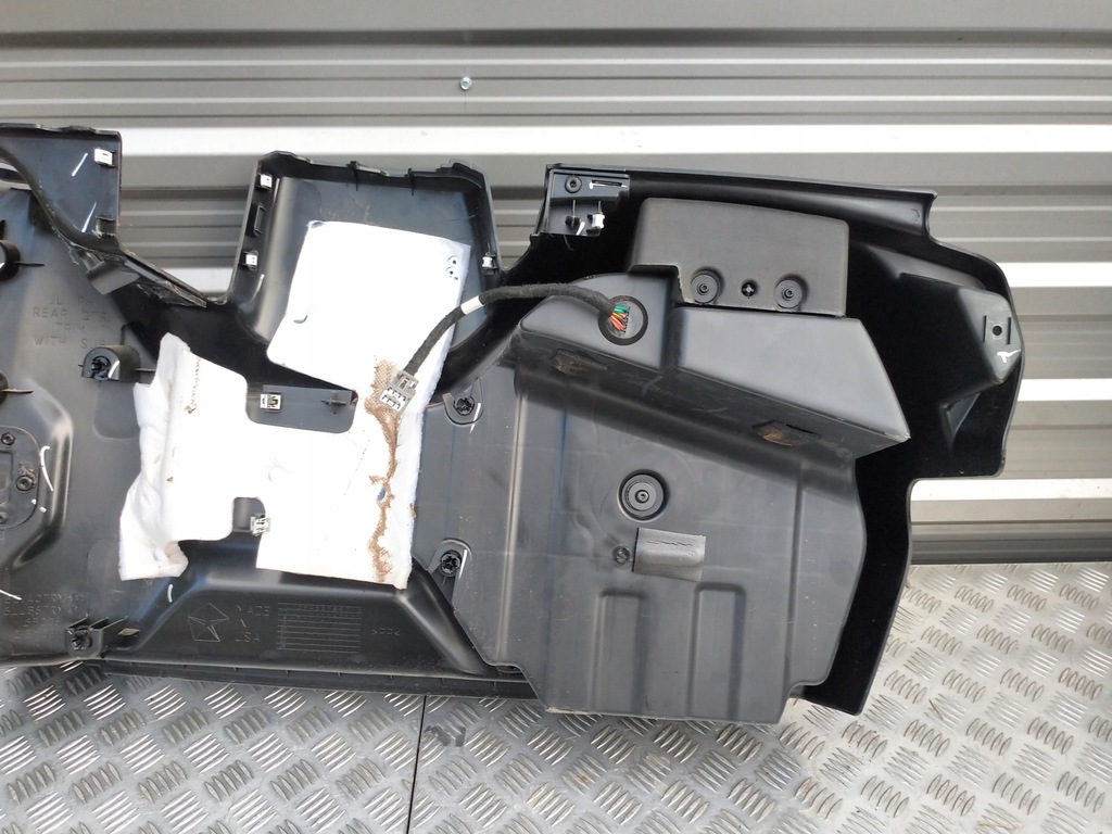 фото №6, Jeep динаміки wrangler rubicon jl 17-