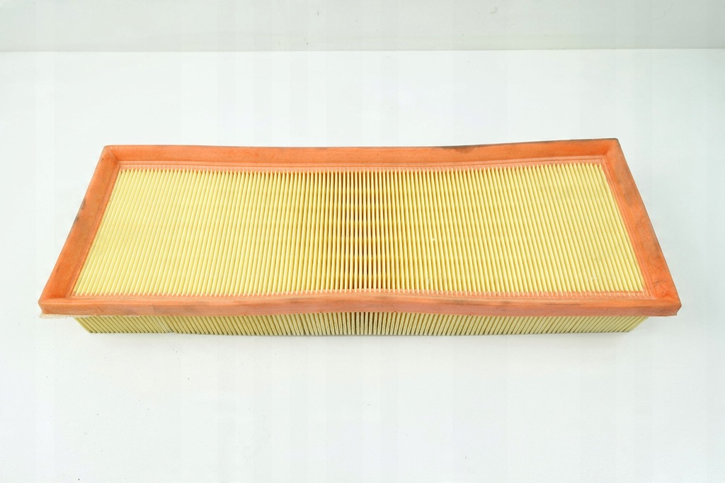 фото №10, Фільтр салонний mini clubman r55 mini paceman r61 13717561235