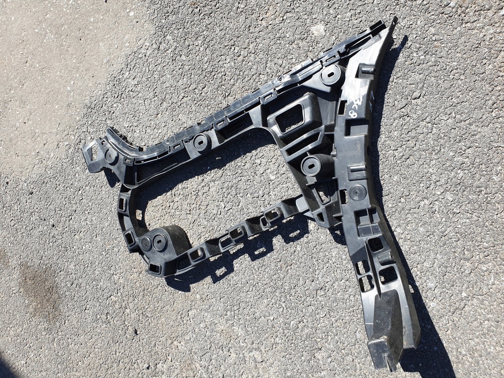 фото №7, Volkswagen оригинальный номер 3c8807394e направляющая