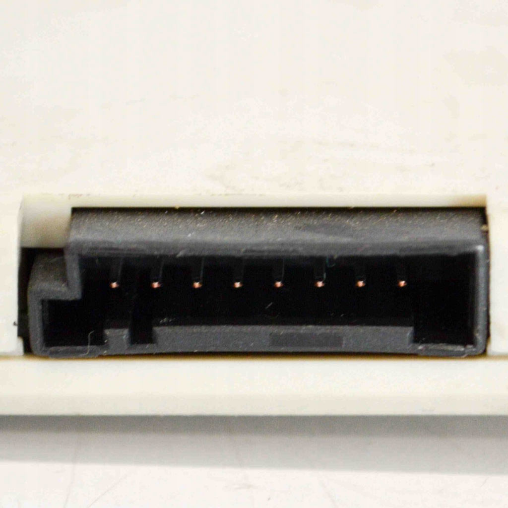 Усилитель антенный bmw 7 e65, e66, e67 6933665 3662876 3.0l 170kw 2006 с Разборки