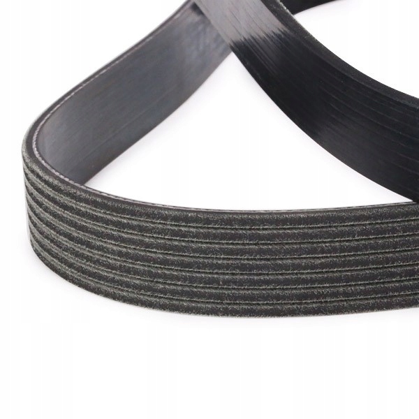 Набор ремень клиновой ridex 542r0207 pasuje do mercedes-benz klasa e sedan Недорого