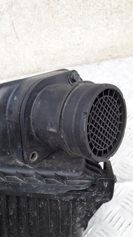 фото №1, Hyundai getz 02-11 lift 1.5 crdi витратомір