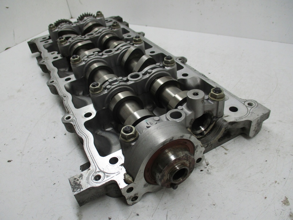 фото №12, Corsa c astra g 1.7 dti y17dtl кронштейн валов валы