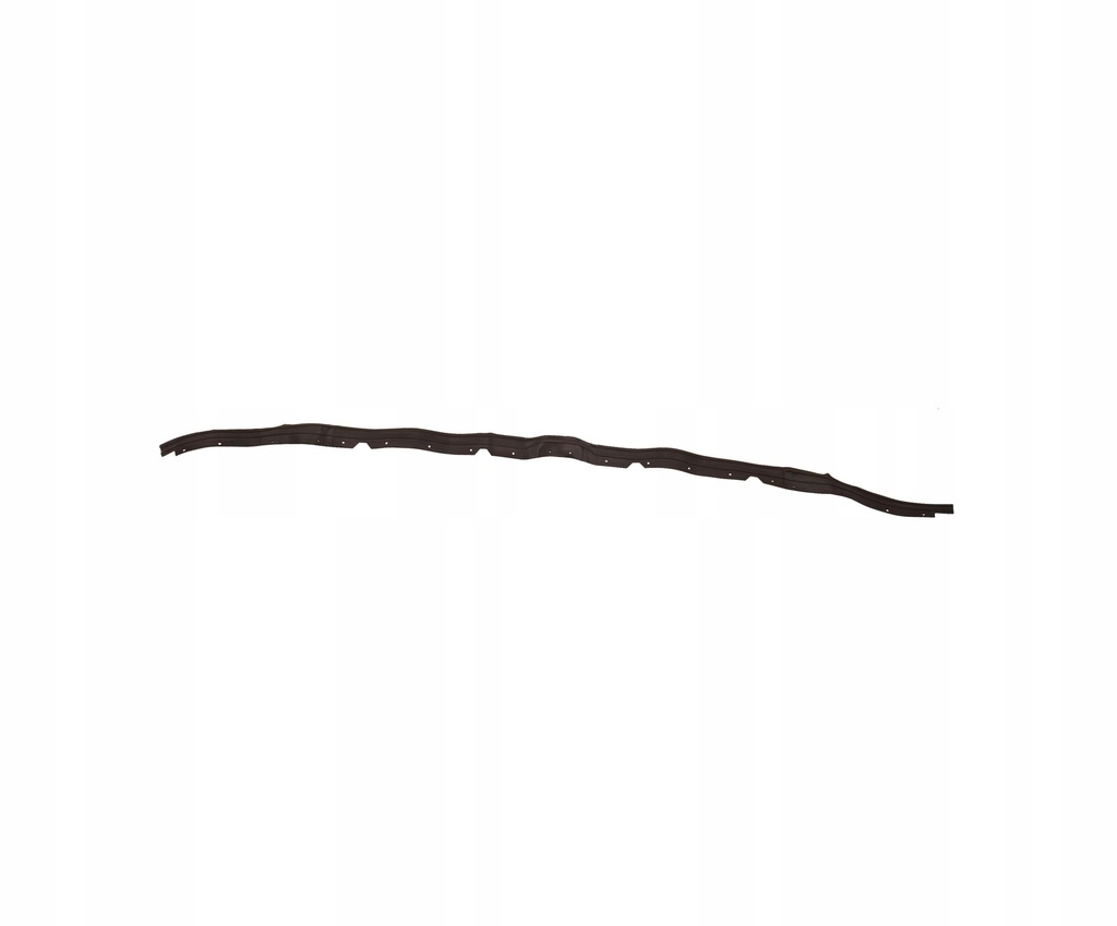 фото №1, Прокладка dodge ram, 19 - 68291626ab