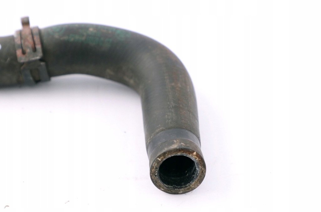 фото №9, Bmw e65 e66 e67 wąż труба шланг отопителя 8384914