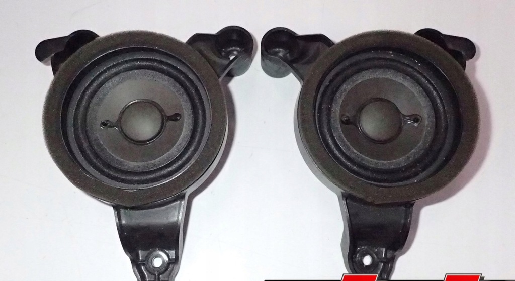 фото №10, Набір динаміки bose сабвуфер audi a8 d4 4h