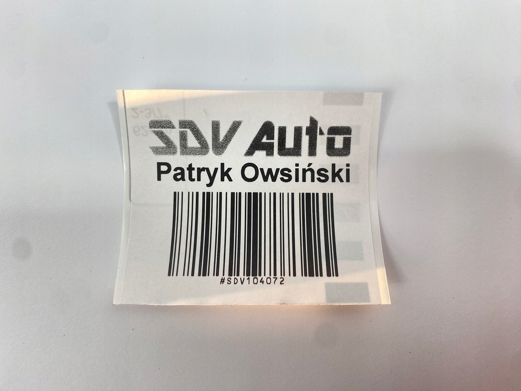 фото №9, Резиновый элемент защита прокладка ограничителя дверь mercedes w140 s klasa 1407371730