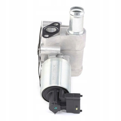 Клапан egr к opel corsa b schrägheck s93 ridex 1 Цена