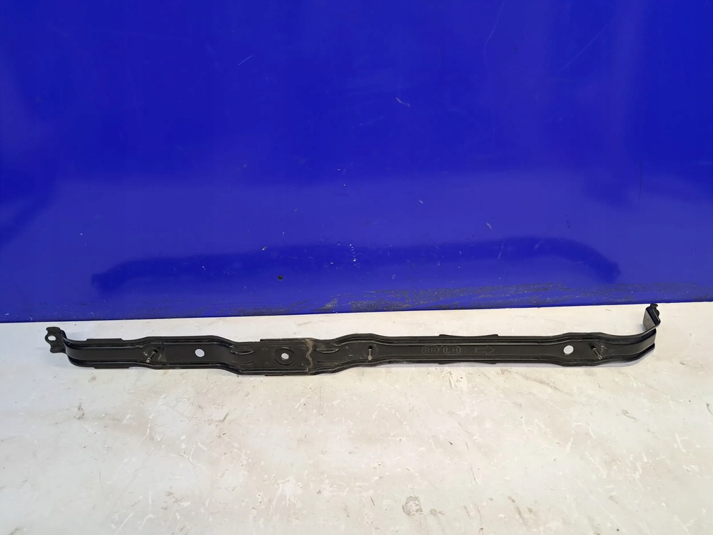 фото №1, Lexus rx 450h 2021 запчасти монтажные