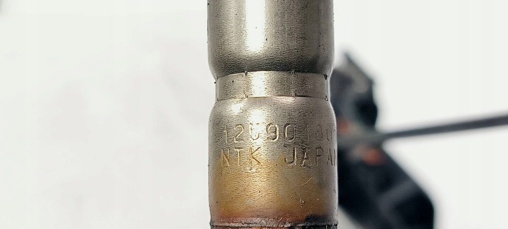 фото №6, Датчик nox 8w0907805b audi a4 b9