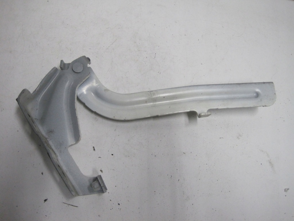 Петля кришки задній ліве правий nissan qashqai 3 j12 Недорого