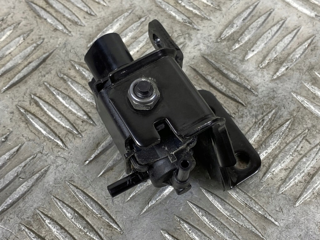 фото №5, 2019 hyundai santa fe клапан регулировки наддува турбонагнетателя