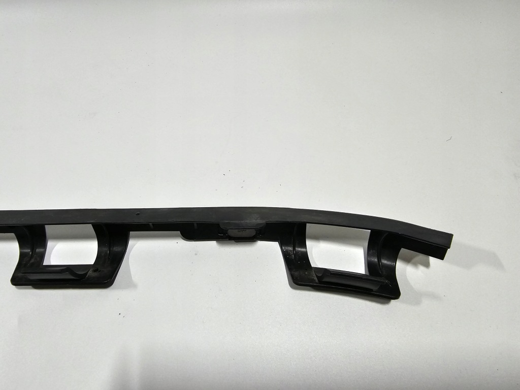 фото №4, Напрямна кронштейн жабо peugeot 508 i rxh #1954