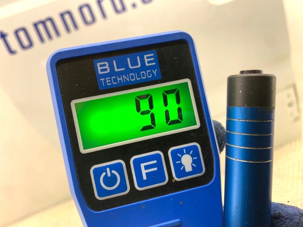 фото №9, Двері правий задня зсувні toyota proace van minibus blanc banquise