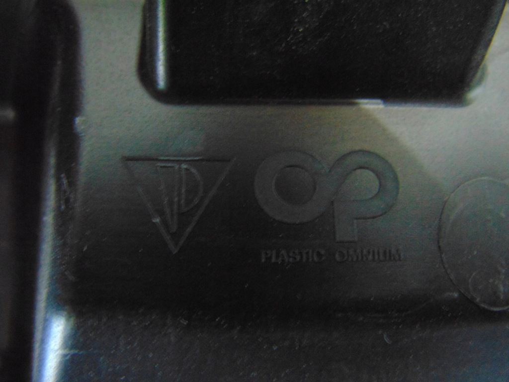 Решётка радиатора решётка радиатора решётка бампер porsche cayenne 3 9y0 Доставка