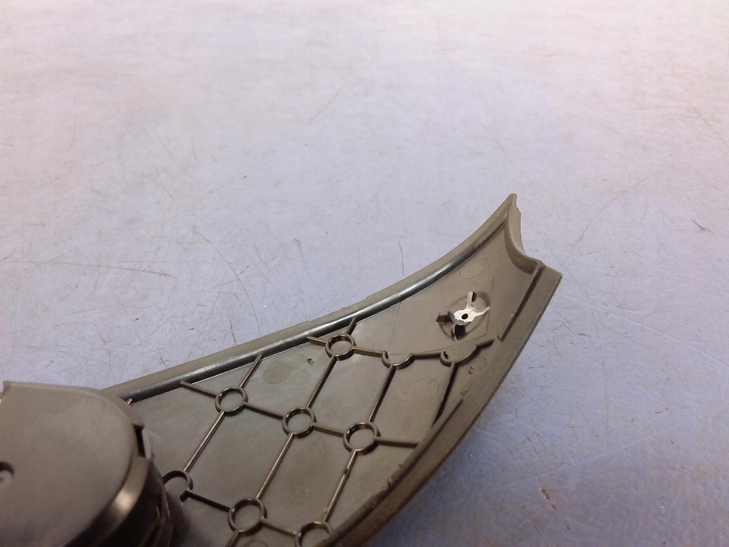 фото №5, Bmw 5 e60 e61 панель вікон дзеркал 6939090