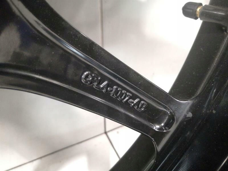 фото №9, Land rover range l405 saver kit lr034903 джек cpla-1007ab