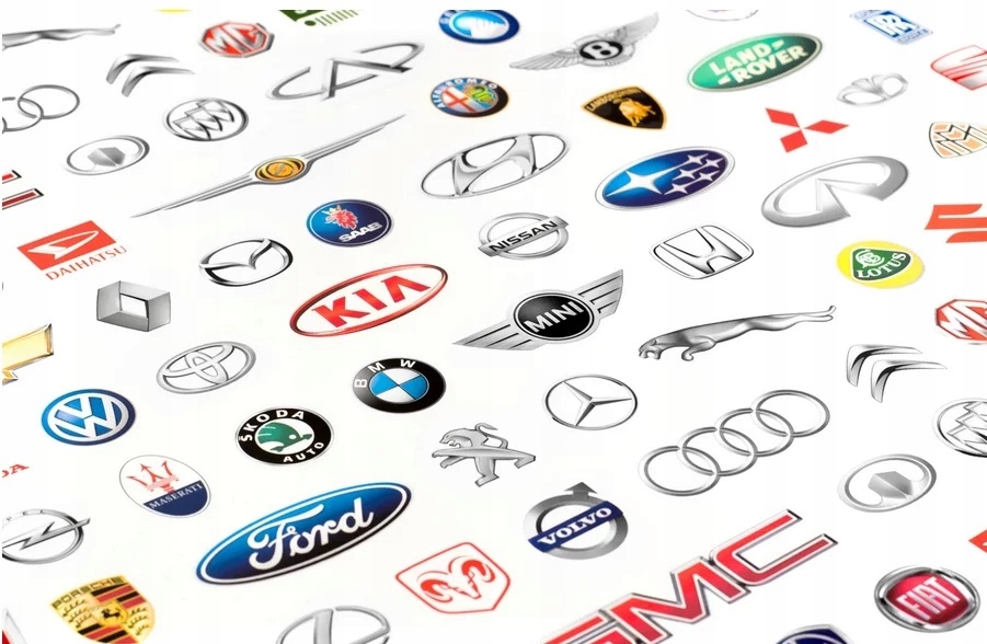 фото №1, Прокладка головний. mini f56 mls mini f56 0.7mm + cou 83403177