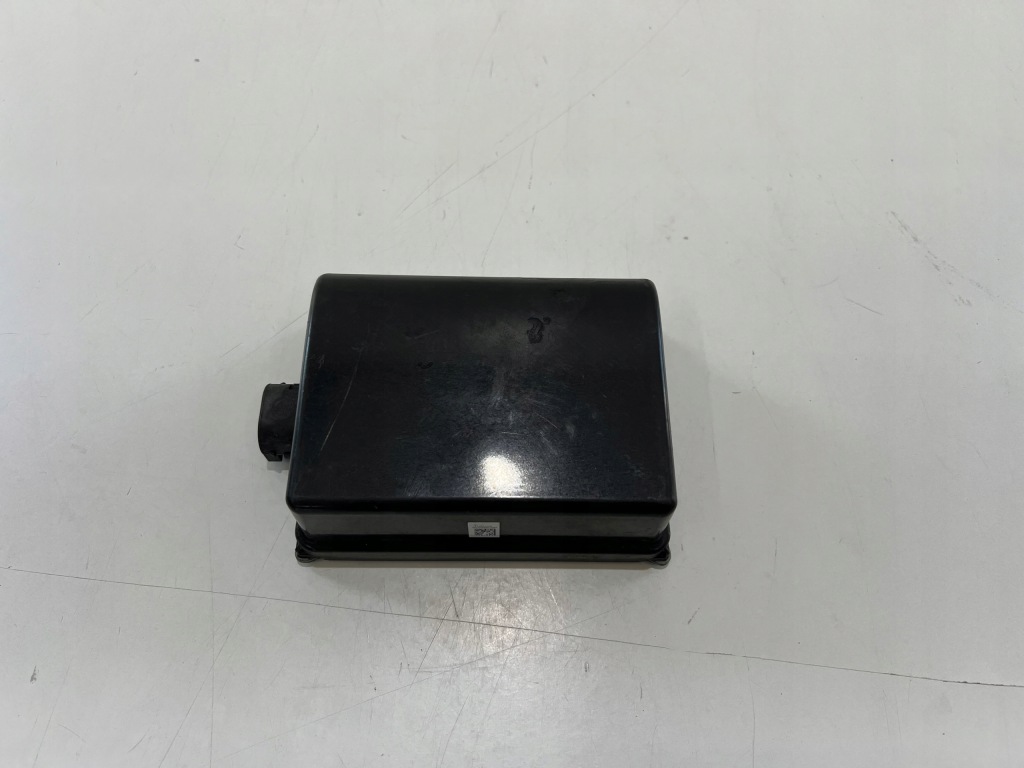 Купить Радар датчик distronic bmw 0697-12-2496 f15 g30 x6