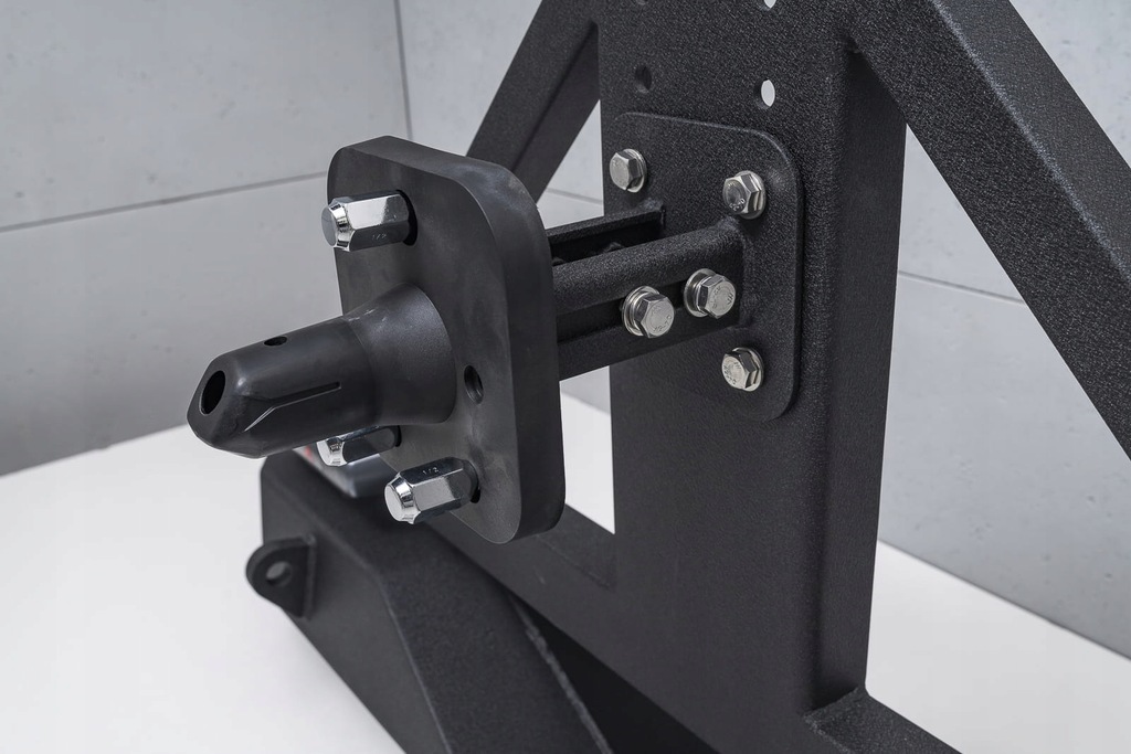 фото №10, Jeep wrangler jl 18+ 2d 4d бампер задній szeroki з підвіска колеса paramount