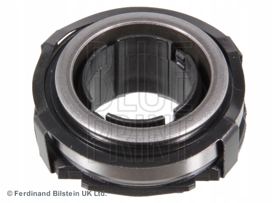 Blue print adv183307 підшипник опорний в Україні