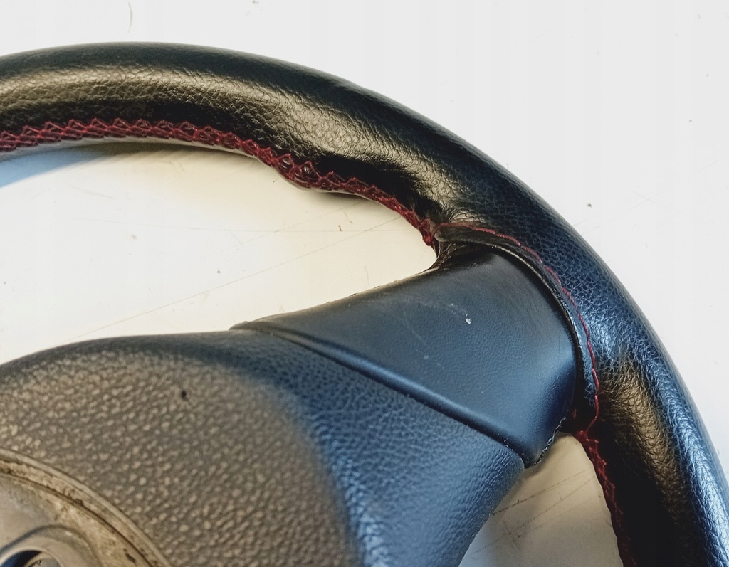 фото №11, Повітропровід шкіра opel insignia 13316547