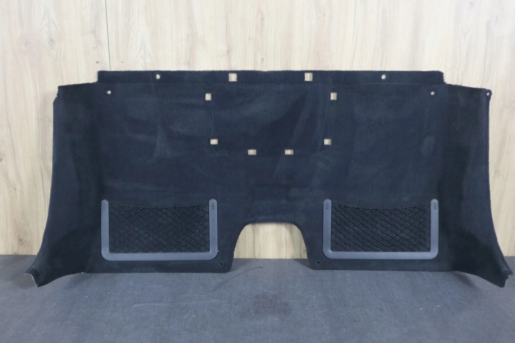 фото №1, Mercedes slk r170 lift обивка спинка спинка сидений 1706900141 9b57