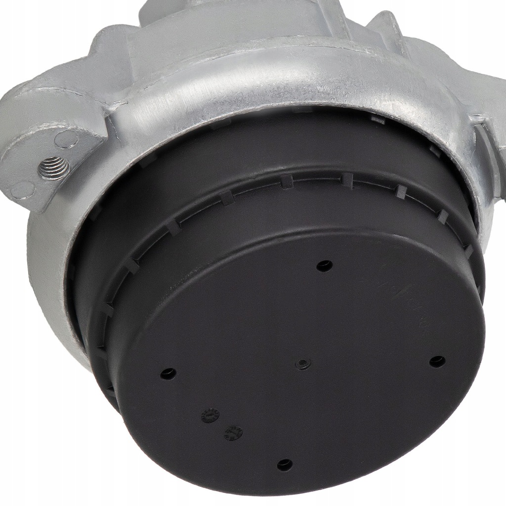 фото №12, Подушка двигуна права ліва гідропідвіска bmw serii 5 f07 f10 f11